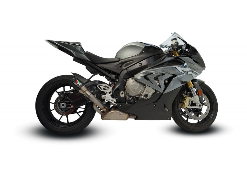 BMW | Austin Racing Japan