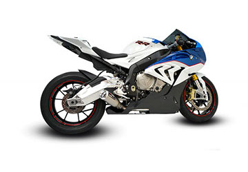 2017-2018_S1000RR_GP3_De-cat