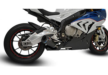 2017-2018_S1000RR_GP3_De-cat