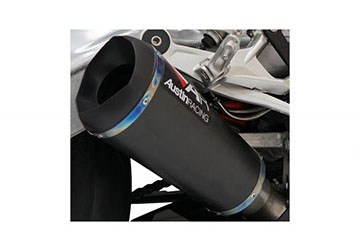 2015-2018_S1000RR_2016-2020_S1000R_GP3_full