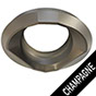 TITANIUM