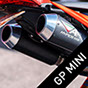 RS22