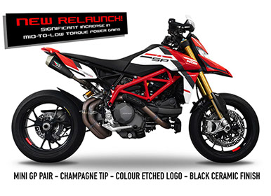gpm-200bt-c-ce_hypermotard-