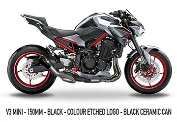 2017-2025_Z900_slip-on