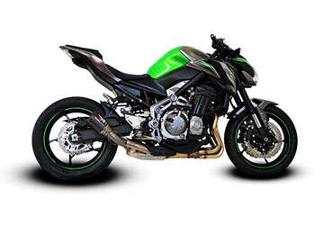 2017-2025_Z900_slip-on