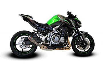 2017-2025_Z900_slip-on
