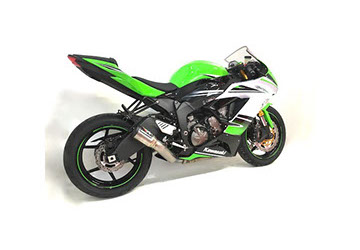 kawasaki-zx636-zx6r-gp1-gp2-de