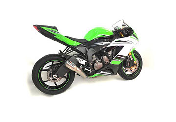 kawasaki-zx636-zx6r-gp1-gp2-de