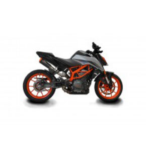 ktm-duke-390-gp1-hi-slung-de-