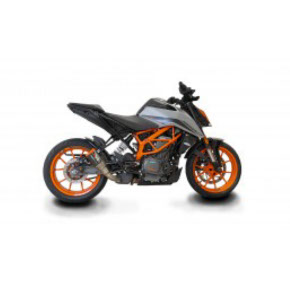 ktm-duke-390-rc390-2017-2020-