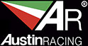 Austin Racing Japan , Exhausts