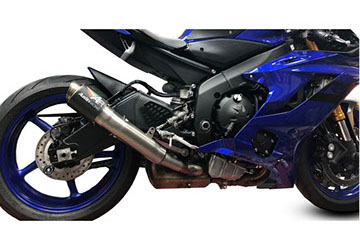 2006-2025_R6_Slip-on