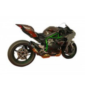 Kawasaki