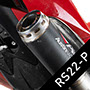 GP1/R