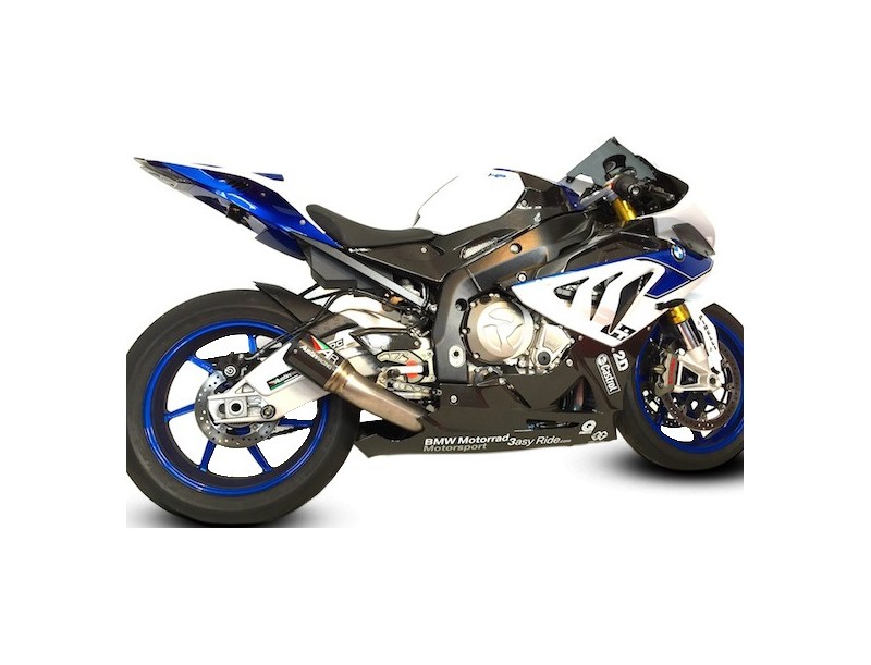 BMW | Austin Racing Japan