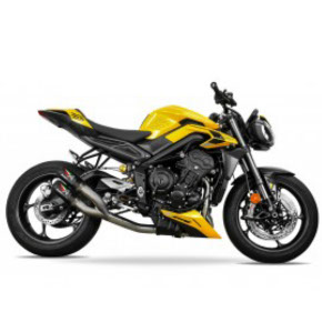 triumph-street-triple-765-rs-