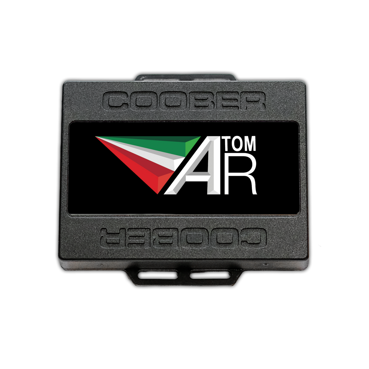 AUSTIN RACING ATOM TUNING DEVICE