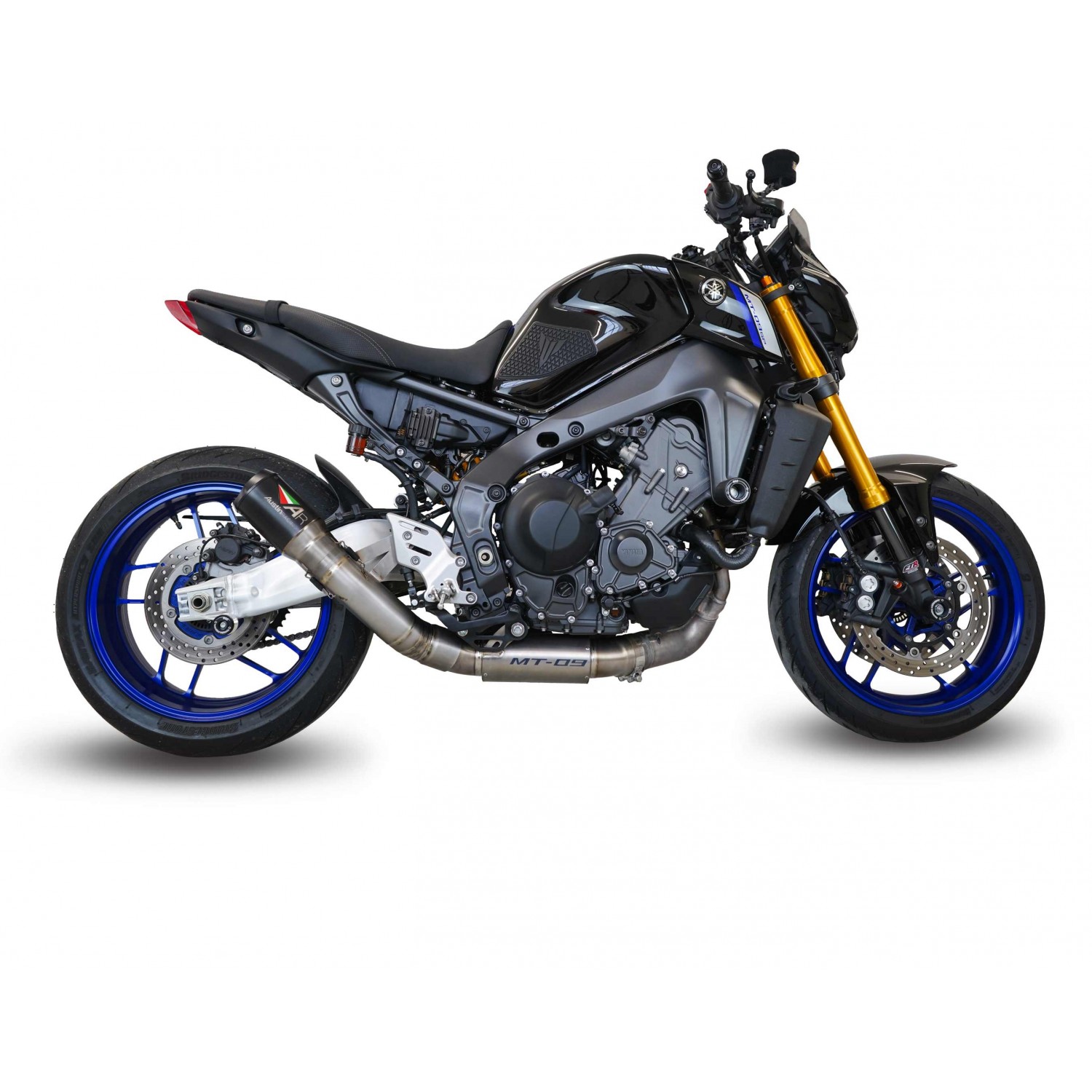 2021-2026 MT-09 Box DELETE