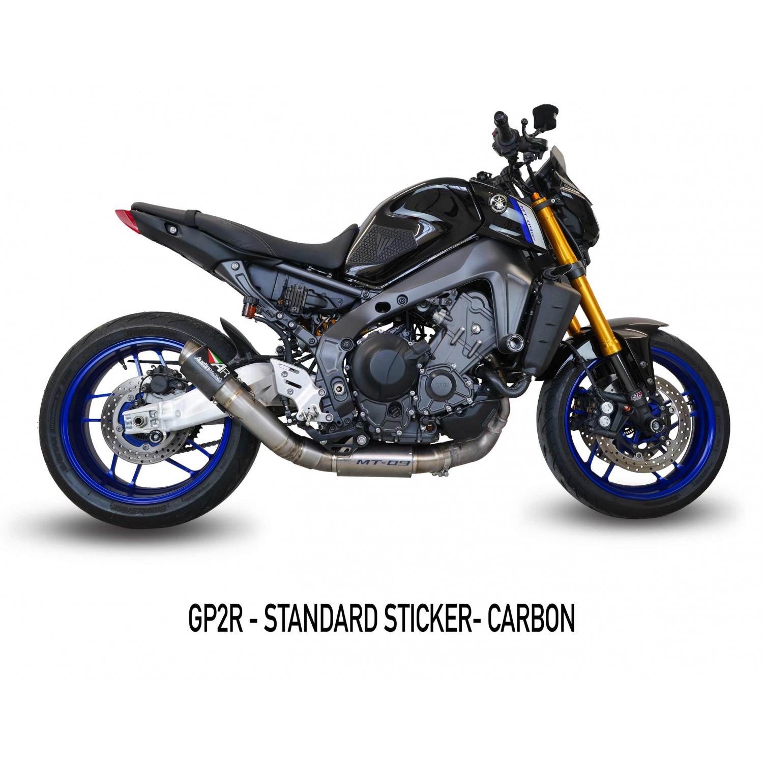 2021-2026 MT-09 Box DELETE 画像 3