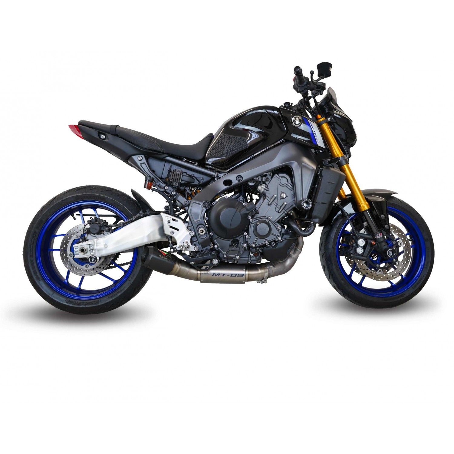 2021-2026 MT-09 GP3 Box DELETE