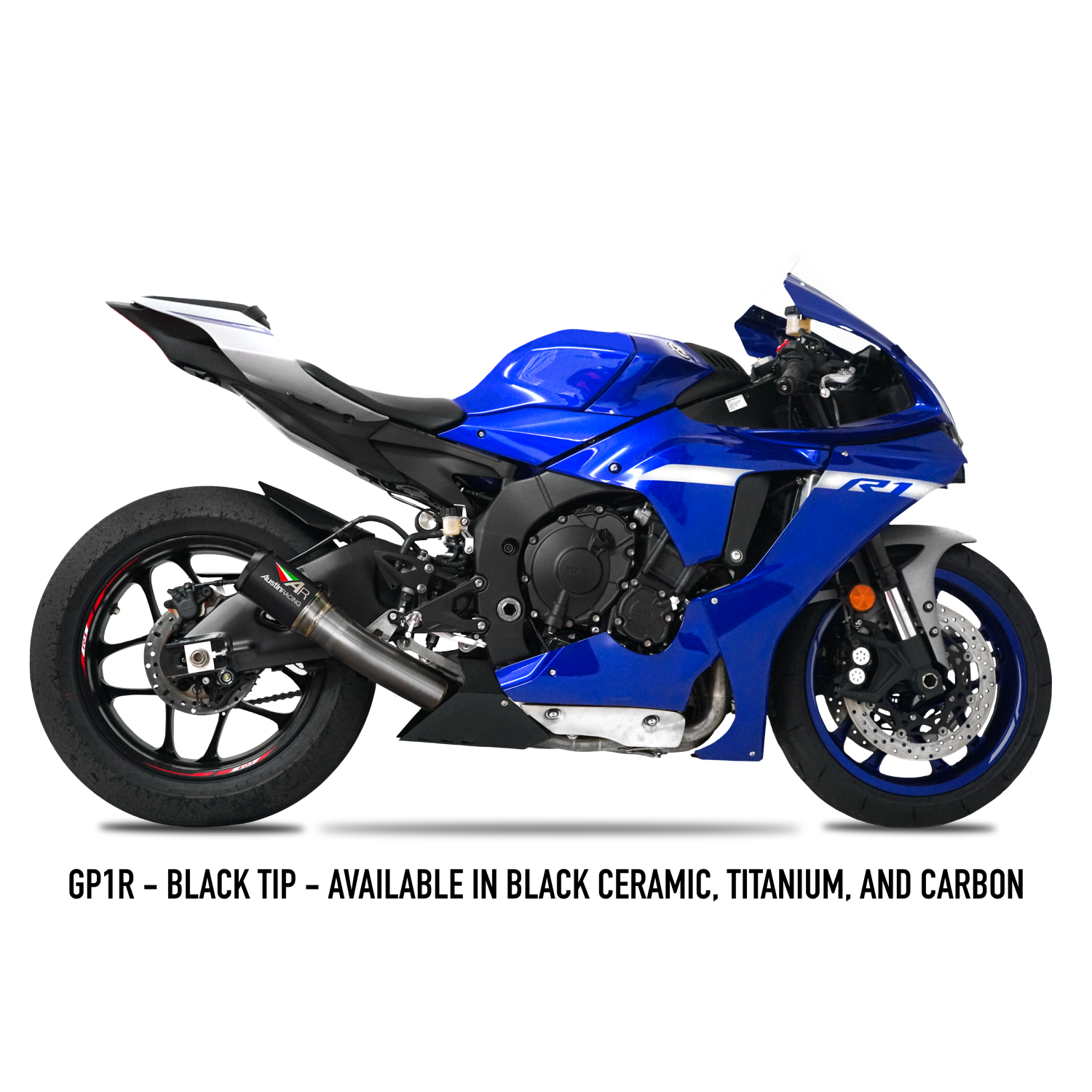 2015-2026 R1 De-cat 画像 5