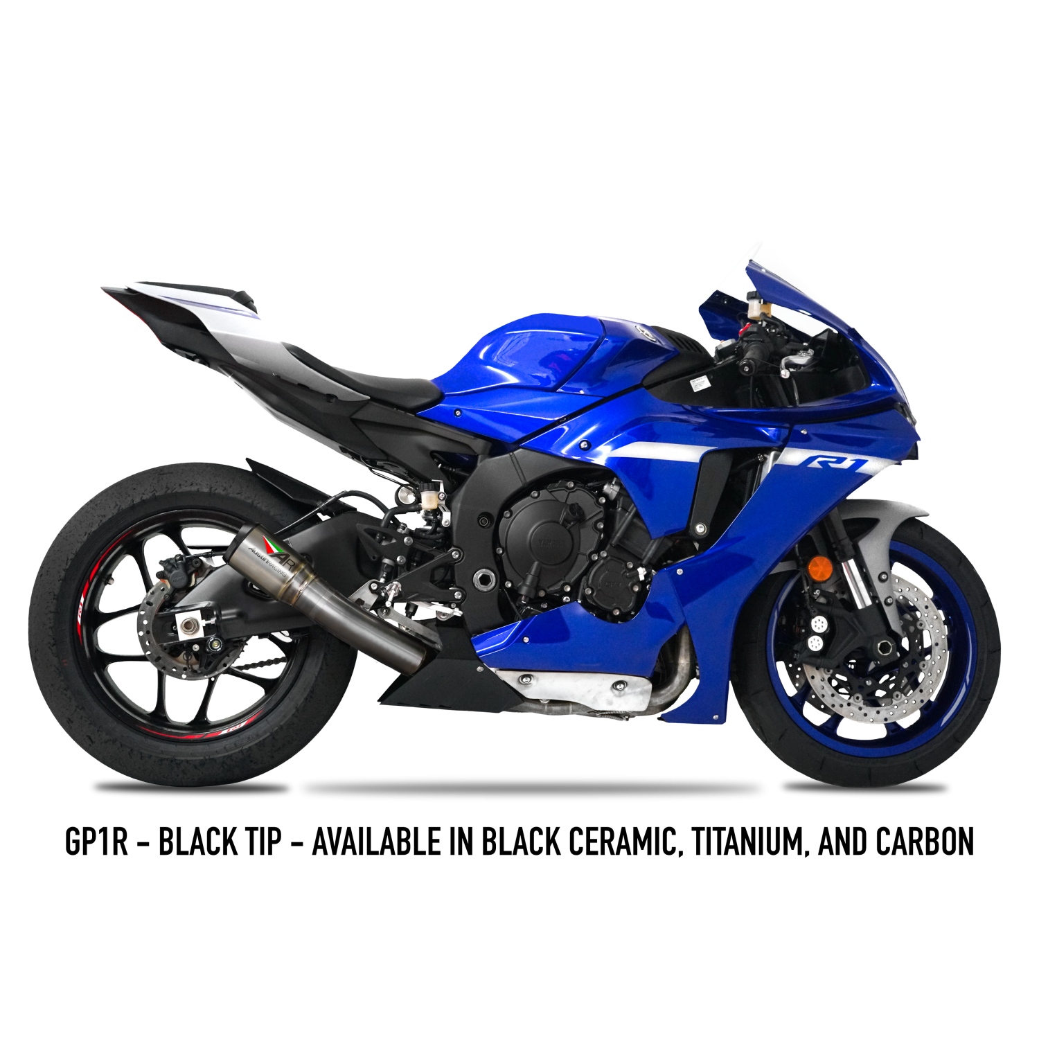 2015-2026 R1 De-cat 画像 7