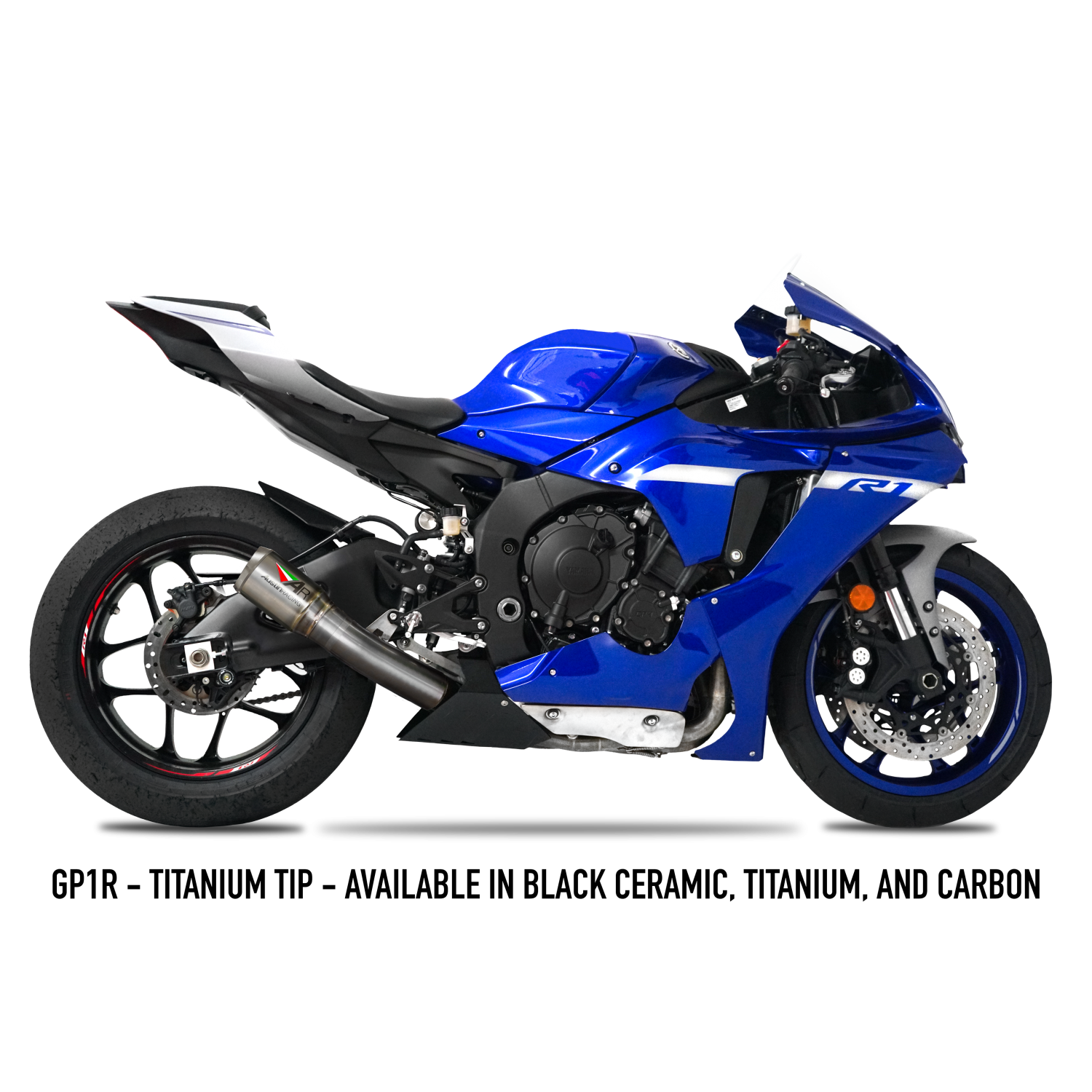 2015-2026 R1 De-cat 画像 8