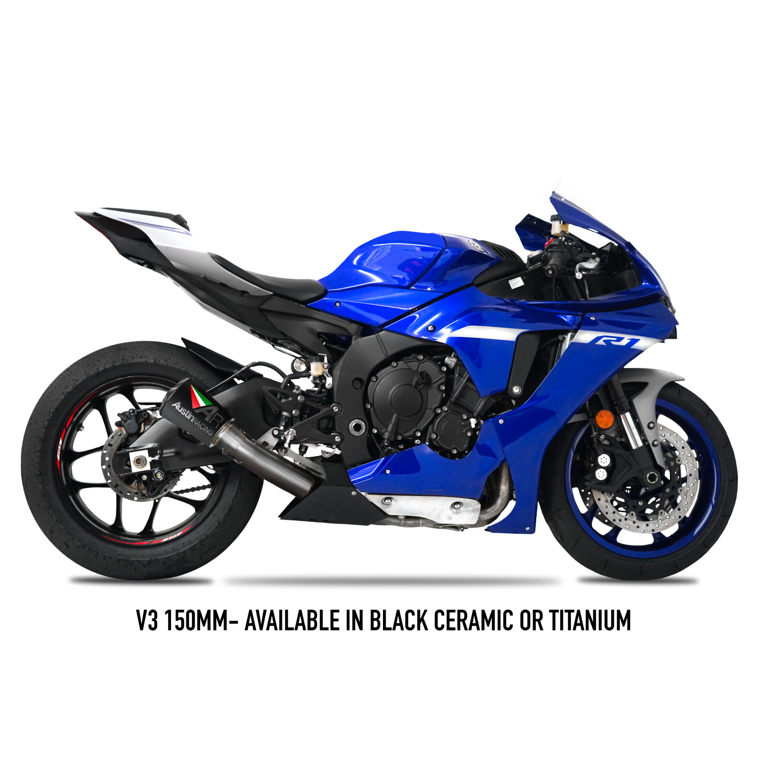2015-2026 R1 De-cat 画像 10