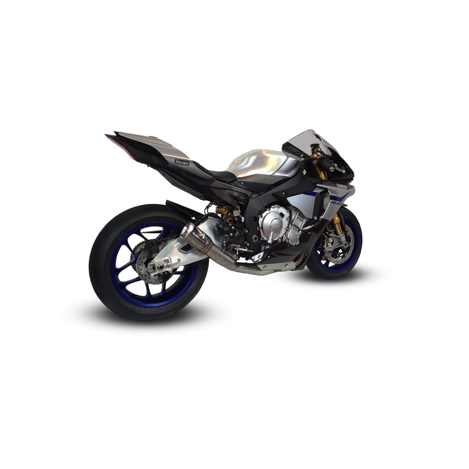 2015-2026 R1 De-cat