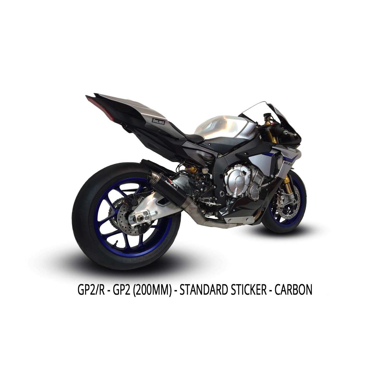 2015-2026 R1 De-cat 画像 3