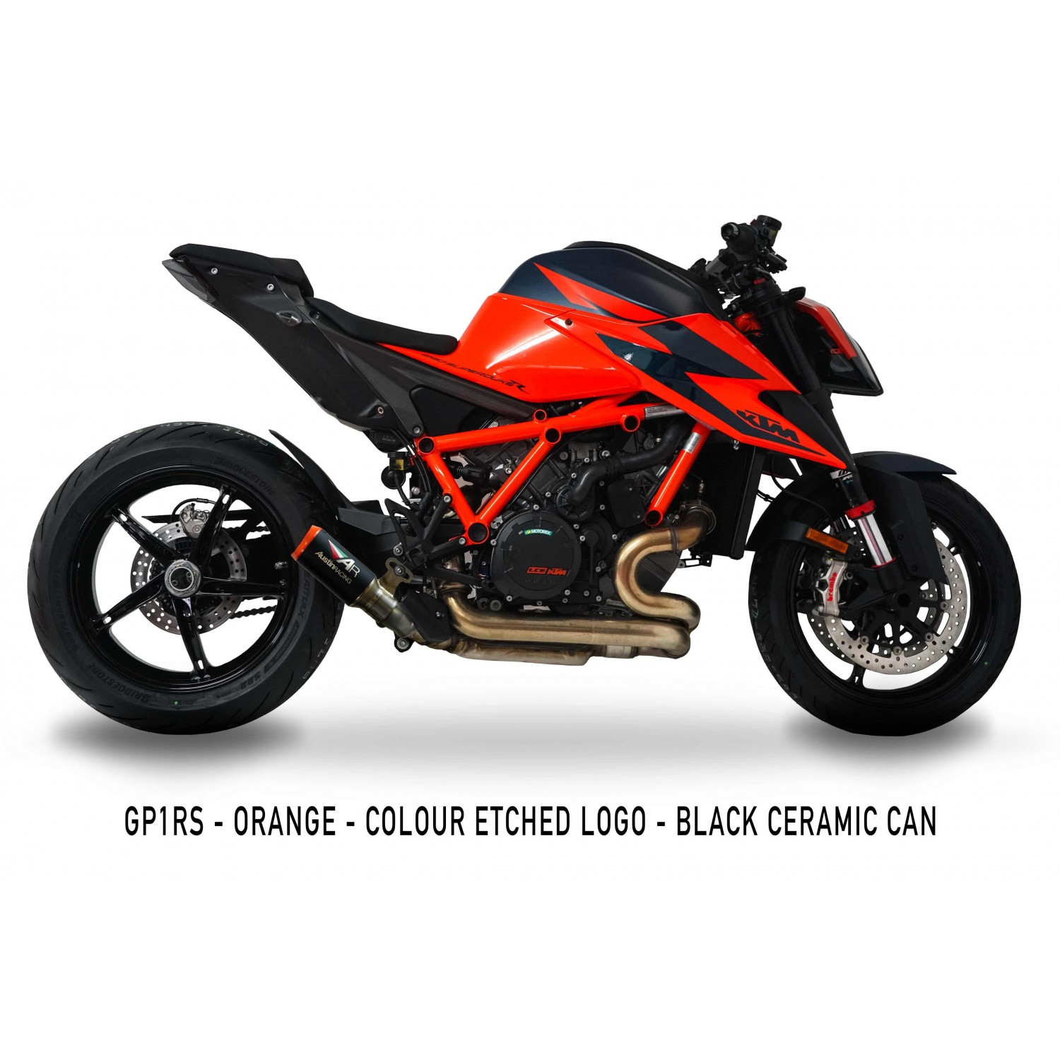 2020-2025 SDR1290 Slip-on 画像 7