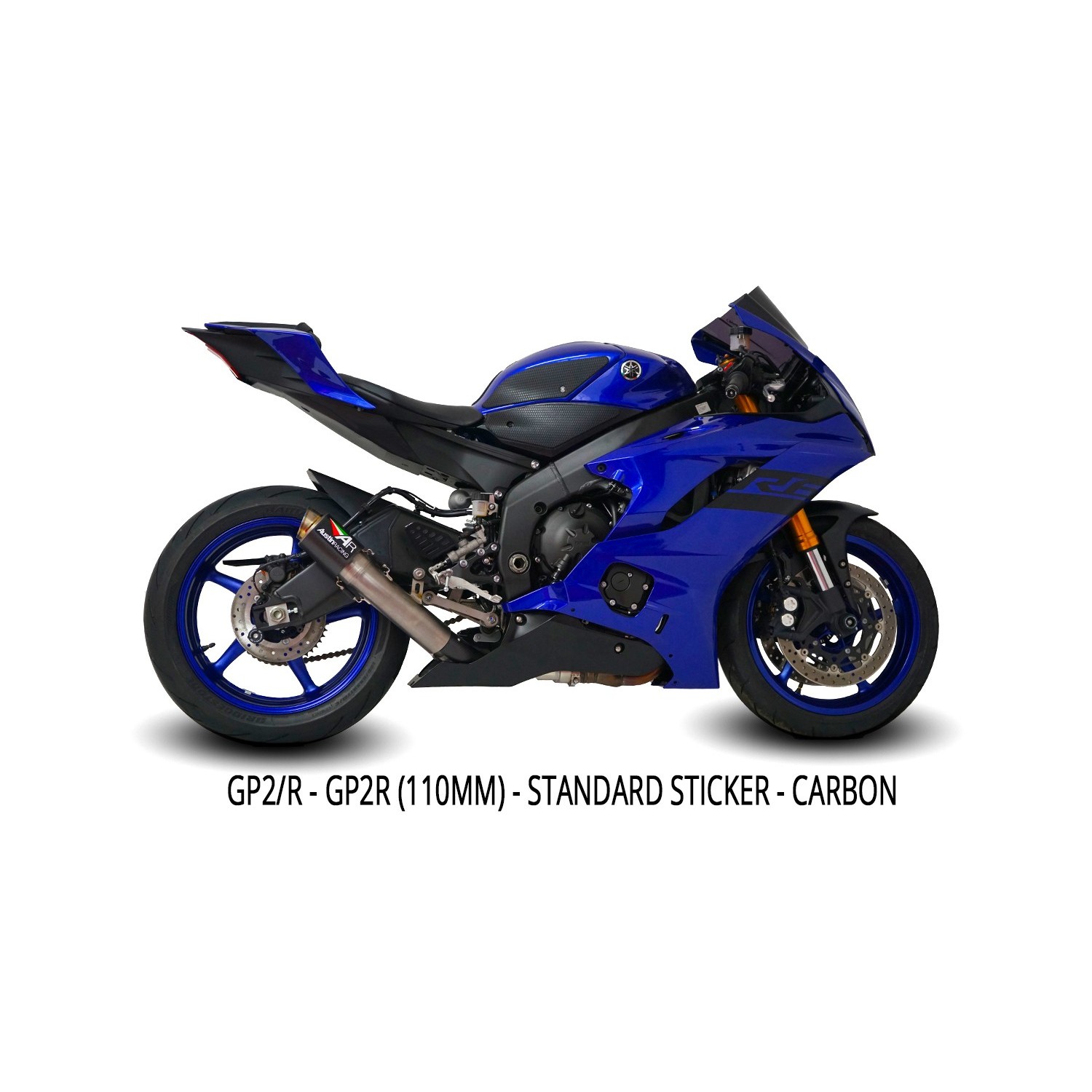 2006-2026 R6 De-cat 画像 14