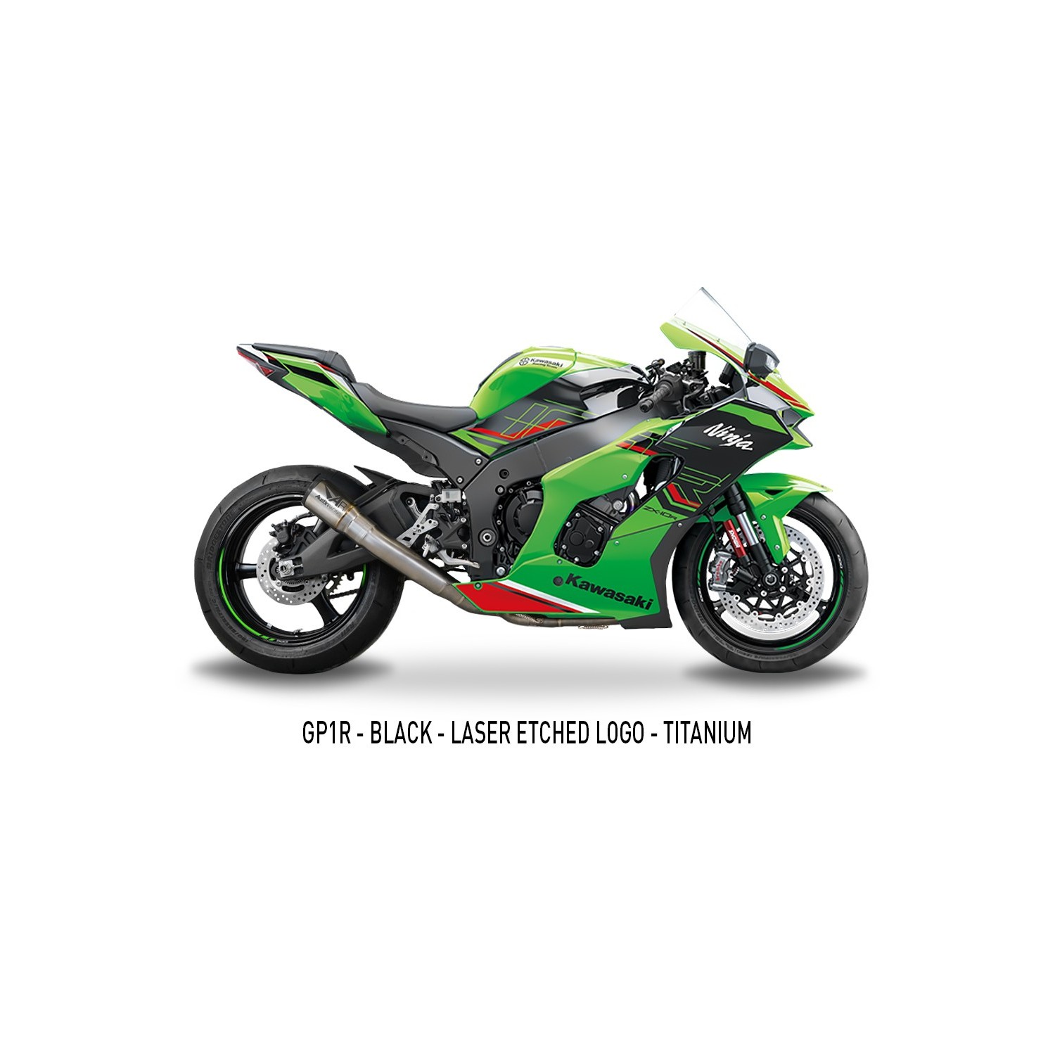 2021-2026 ZX-10R Full-ex 画像 3