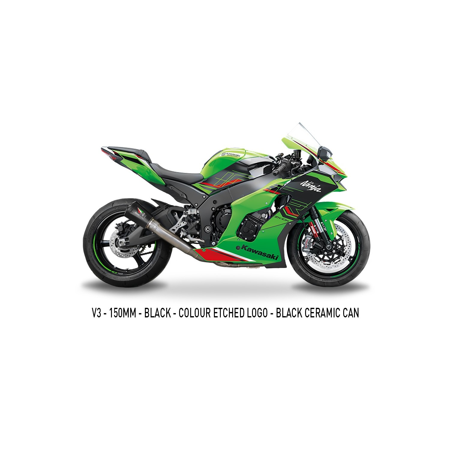 2021-2026 ZX-10R Full-ex 画像 5