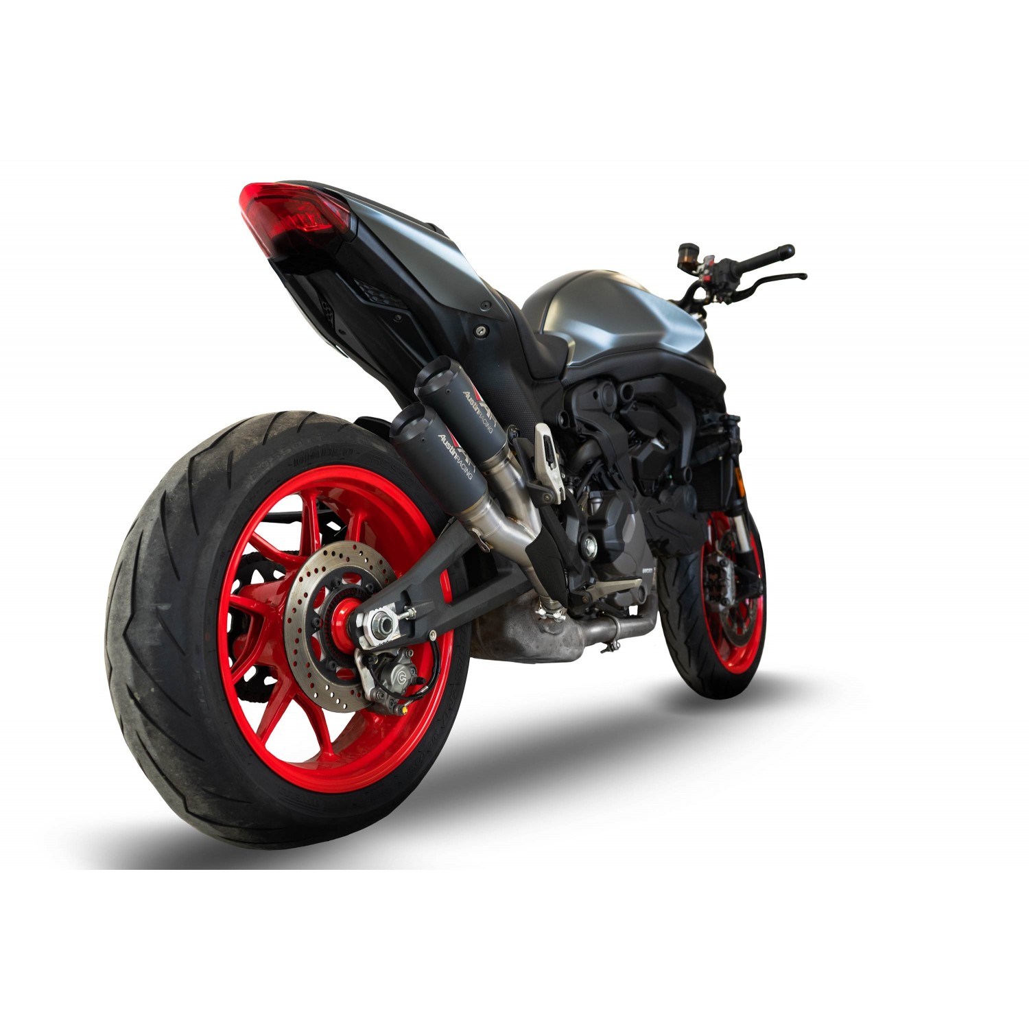 2021-2025 Monster Slip-on 画像 3