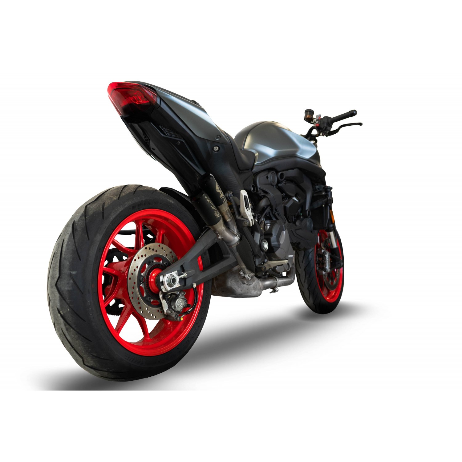 2021-2025 Monster Slip-on 画像 5