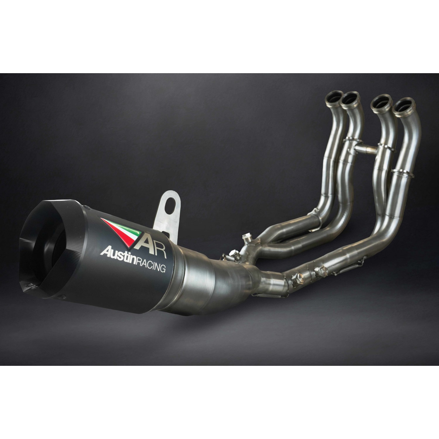 M1000RR（2021-2024） / S1000RR（2021-2026） Full 画像 17