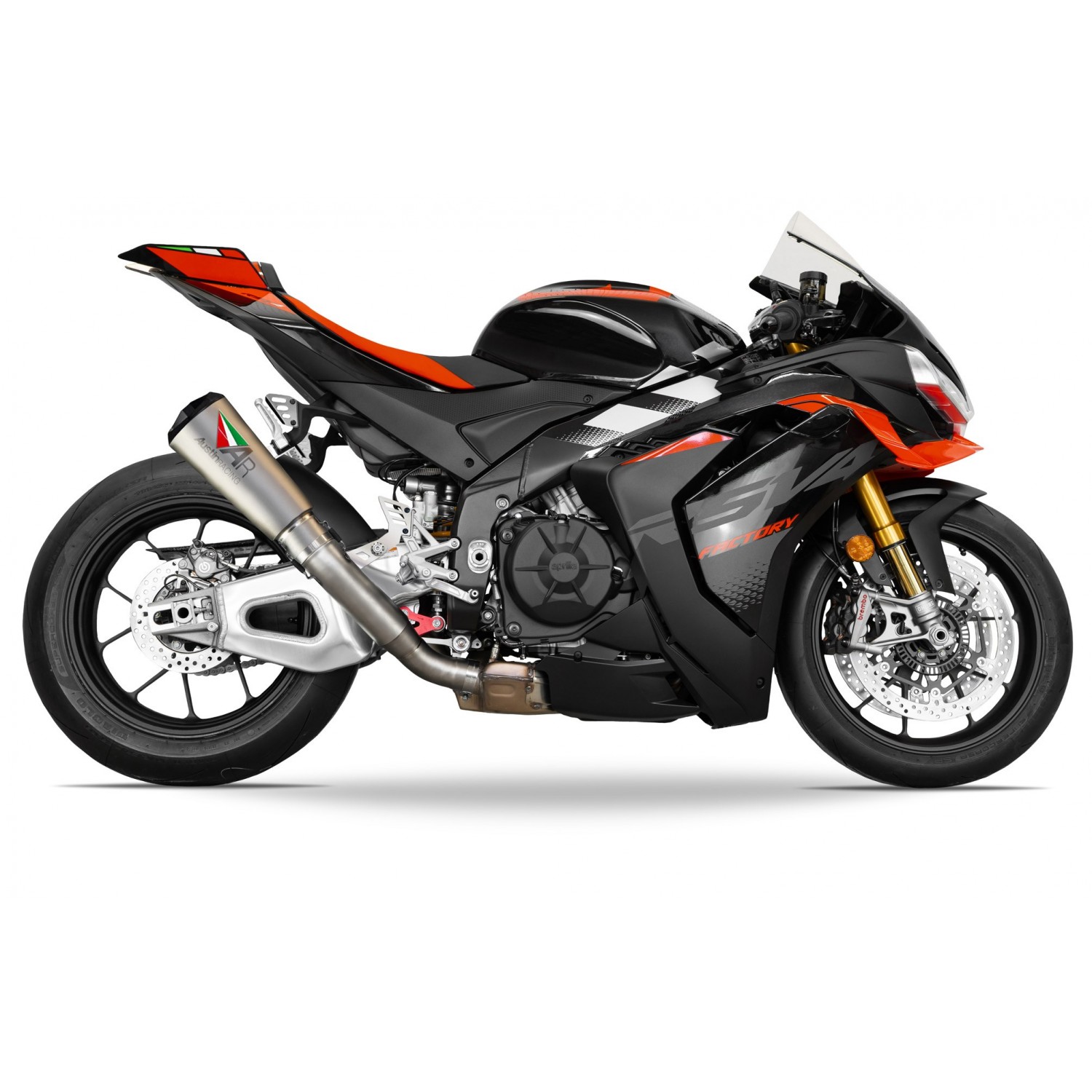 2017-2026 RSV4 BOX DELETE 画像 11