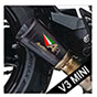 V3