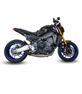 MT-09