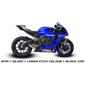 yamaha-r1-2015-2020-mt10-2015-