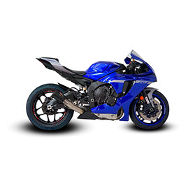 yamaha-r1-2015-2020-mt10-2015-