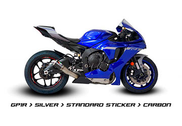 yamaha-r1-2020-gp1r-gp2r-de-