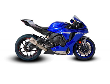 2015-2025_YZF-R1