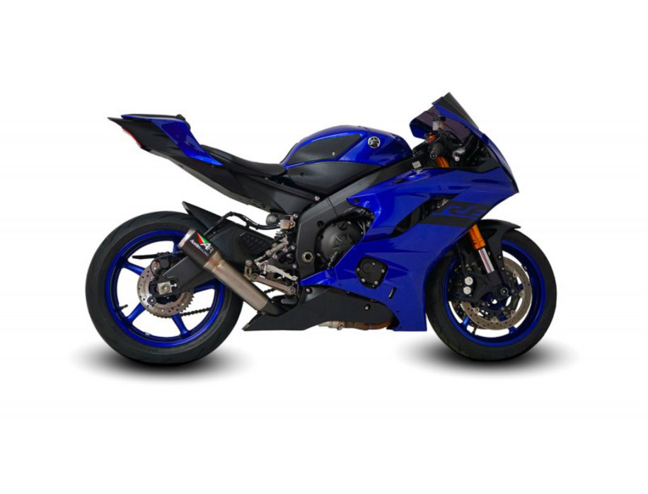2006-2026 R6 De-cat 画像 4