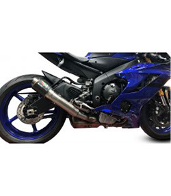 YAMAHA | Austin Racing Japan